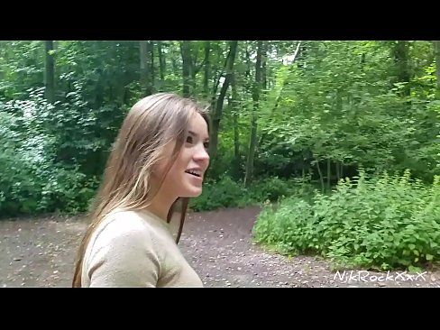 ❤️ I suggested to Evelina that we fuck in a public place! She said yes. Then I fucked her in the ass and cum in her mouth. Then she pissed herself. ❤ Quality sex at en-us.xlxxporno.ru ❤