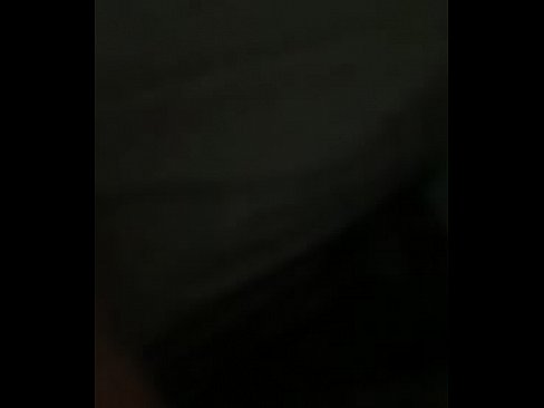 ❤️ Hospital Nurse hot bitch cancer ❤ Quality sex at en-us.xlxxporno.ru ❤