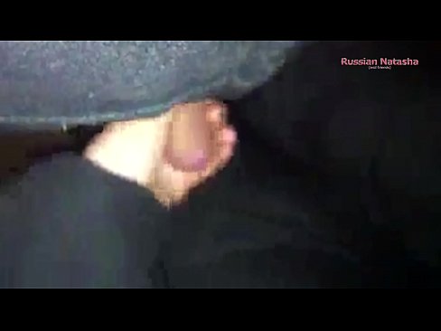 ❤️ UNDERSTANDER SEXING IN THE STREET / If this video gets 100k views and 100 comments - I'll send everyone in the comments my naked pics ❤ Quality sex at en-us.xlxxporno.ru ❤