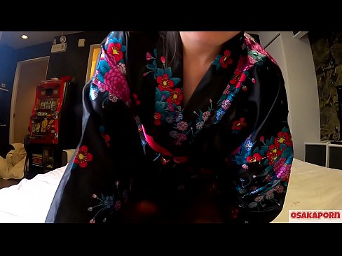 ❤️ Young cosplay girl loves sex to orgasm with a squirt in a horsewoman and a blowjob. Asian girl with hairy pussy and beautiful tits in traditional Japanese costume in amateur video showing masturbation with fuck toys. Sakura 3 OSAKAPORN. ❤ Quality sex at en-us.xlxxporno.ru ❤