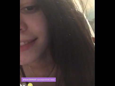 ❤️ Slutty Russian bitch (Periscope, VKontakte, Instagram) ❤ Quality sex at en-us.xlxxporno.ru ❤