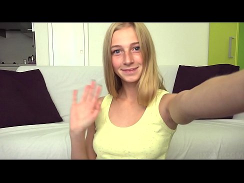 ❤️ When I'm bored I lazily masturbate my pink pussy ❤ Quality sex at en-us.xlxxporno.ru ❤