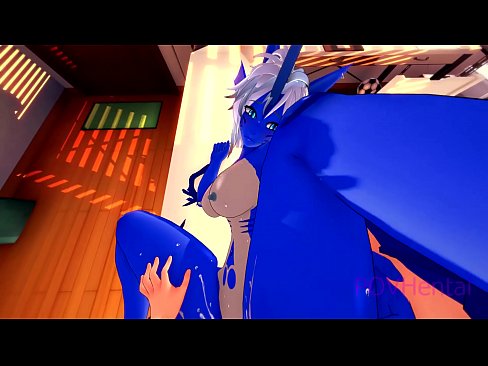 ❤️ Demon Fish Girl Monster ❤ Quality sex at en-us.xlxxporno.ru ❤