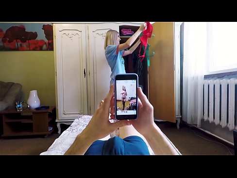 ❤️ Stepsister made her brother cum right before mom came home ❤ Quality sex at en-us.xlxxporno.ru ❤