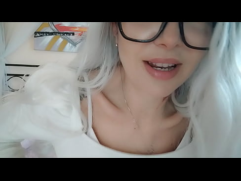 ❤️ stepson, don't be ashamed! erection is normal. Stepmother learns to control herself ❤ Quality sex at en-us.xlxxporno.ru ❤