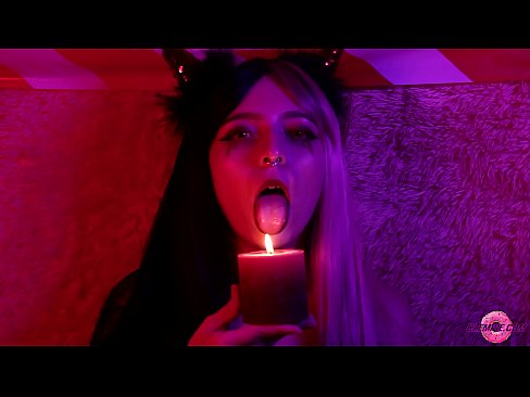 ❤️ Passionate Blowjob from Sexy Succubus with Mouth Fulfillment ❤ Quality sex at en-us.xlxxporno.ru ❤