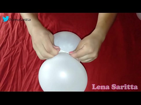 ❤️ How to make a toy vagina or anus at home ❤ Quality sex at en-us.xlxxporno.ru ❤