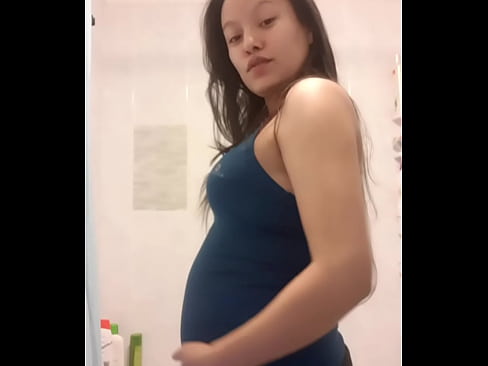 ❤️ THE HOTTEST COLOMBIAN SLUT ON THE NET IS BACK, PREGNANT, WANTING TO WATCH THEM FOLLOW ALSO AT https://onlyfans.com/maquinasperfectas1 ❤ Quality sex at en-us.xlxxporno.ru ❤