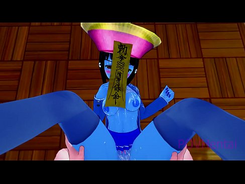 ❤️ Undead girl monster ❤ Quality sex at en-us.xlxxporno.ru ❤