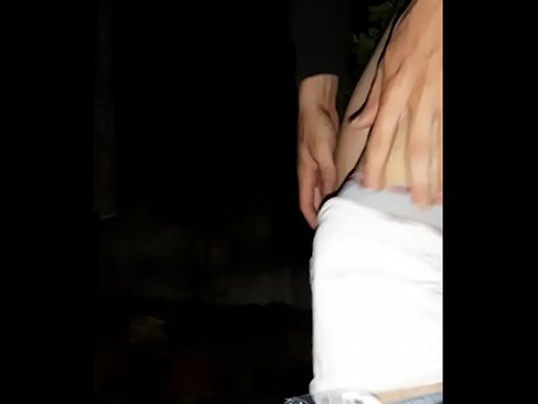 ❤️ My neighbor jumped on my quarantine wall ❤ Quality sex at en-us.xlxxporno.ru ❤