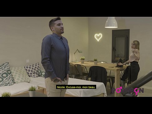 ❤️ PORNBCN 4K One mature woman with big tits wants to be anal fucked young gigolo with big dick blowjob amortism hard fuck hand job dog style pussy lick orgasm French subtitles ❤ Quality sex at en-us.xlxxporno.ru ❤