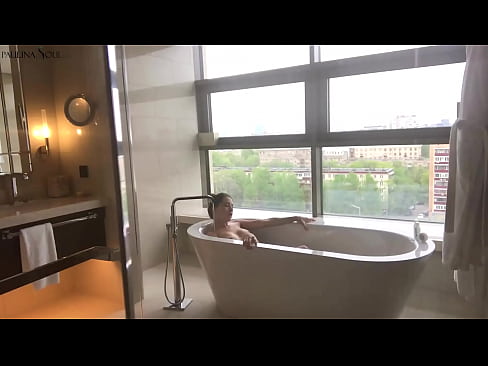 ❤️ Tremendous babe Passionately jerking off her pussy in the bathroom ❤ Quality sex at en-us.xlxxporno.ru ❤