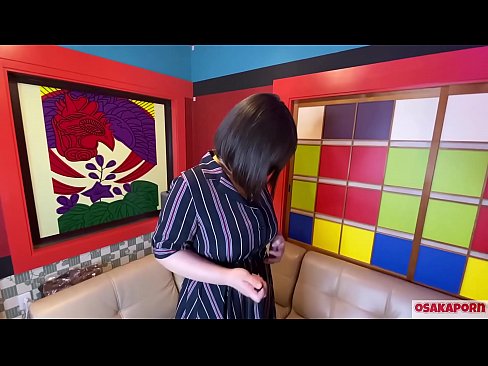 ❤️ Japanese cutie with big tits masturbates with sex toys and has an orgasm. She talks in an interview about her fucking experience. Huge tits and hairy pussy moaning loudly. Osakaporn ❤ Quality sex at en-us.xlxxporno.ru ❤