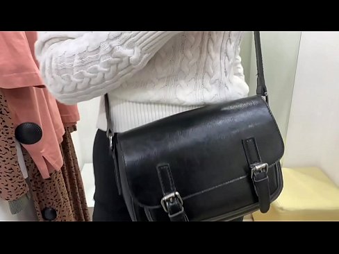 ❤️ Public masturbation of young bitch FeralBerry with a dildo in the fitting room ❤ Quality sex at en-us.xlxxporno.ru ❤