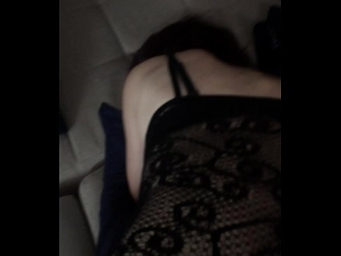 ❤️ Si ja perdasham babava Bugarka ka mene in stan. ❤ Quality sex at en-us.xlxxporno.ru ❤