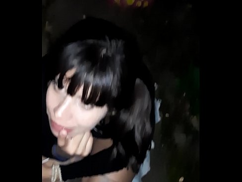 ❤️ On the street swollen penis in exchange for candy ❤ Quality sex at en-us.xlxxporno.ru ❤