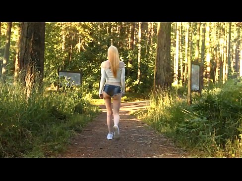 ❤️ Beautiful woman moves slowly, not nude video ❤ Quality sex at en-us.xlxxporno.ru ❤