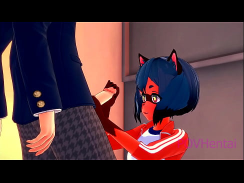 ❤️ Brand new cattle ranch with Michiru Kagemori ❤ Quality sex at en-us.xlxxporno.ru ❤