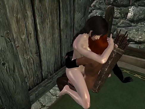 ❤️ on vacation,and used the bodies of tsbbe and unpe maximum actors,succubus and nord ❤ Quality sex at en-us.xlxxporno.ru ❤