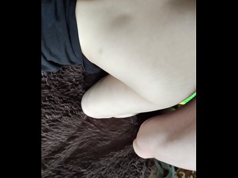 ❤️ Russian girl moaning home anal part 2 ❤ Quality sex at en-us.xlxxporno.ru ❤
