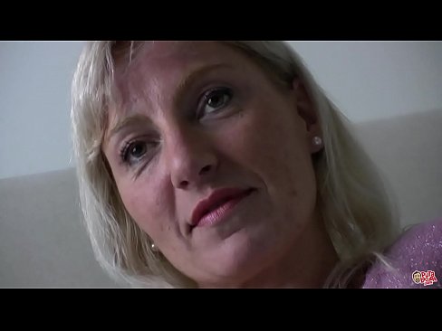 ❤️ The mother we all fucked ... Lady, behave yourself! ❤ Quality sex at en-us.xlxxporno.ru ❤