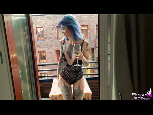 ❤️ Tremendous Girl Sucking with a Gulp and Fucking Passionately Under the Open Sky ❤ Quality sex at en-us.xlxxporno.ru ❤
